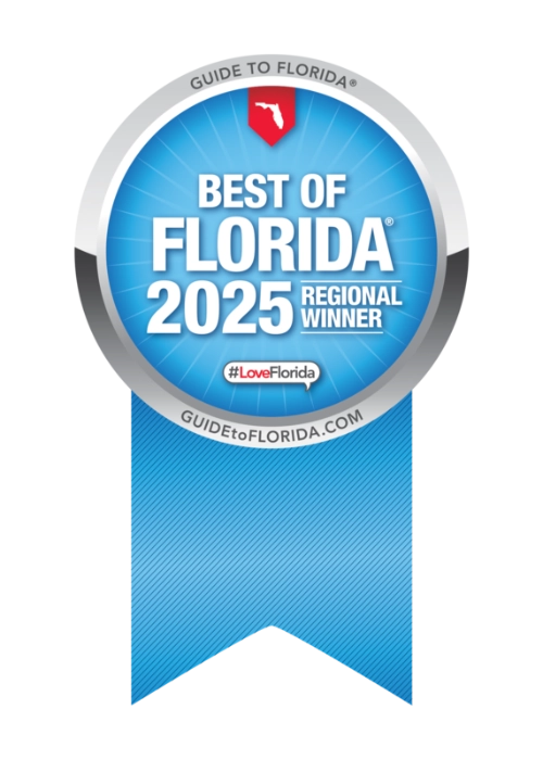 Bofl ribbon 2025 regional rgbforweb small