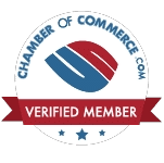 Chamber of commerce