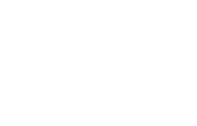 Prestige Matchmaking