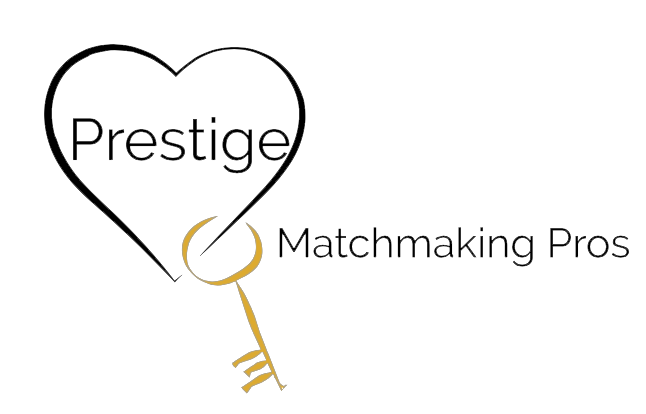 Prestige Matchmaking