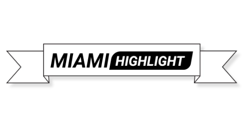 Miami highlight 1
